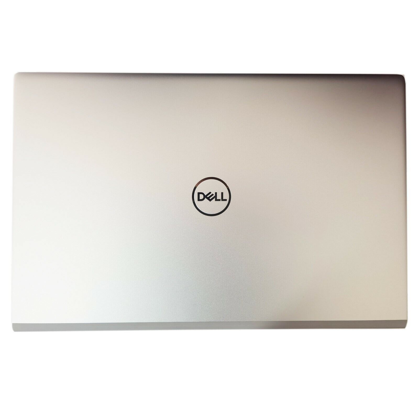 New For Dell Inspiron 15 5501 5502 5505 LCD Back Cover Top Rear Lid 0MCWHY US