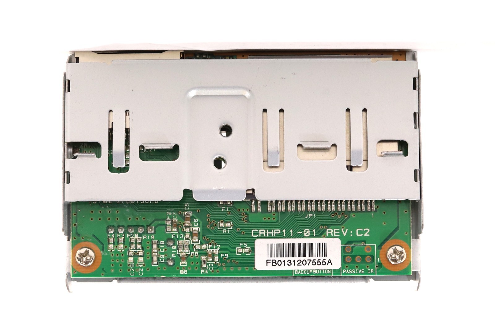 HP Pavilion P7-1000 series 15-in-1 Card Reader P/N: 644491-001 Tested Working