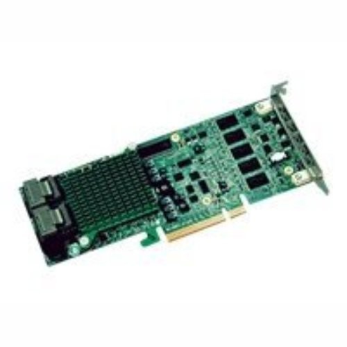 Supermicro AOC-USAS2LP-H8IR Controller II price incl VAT 3 yr warranty* B2B
