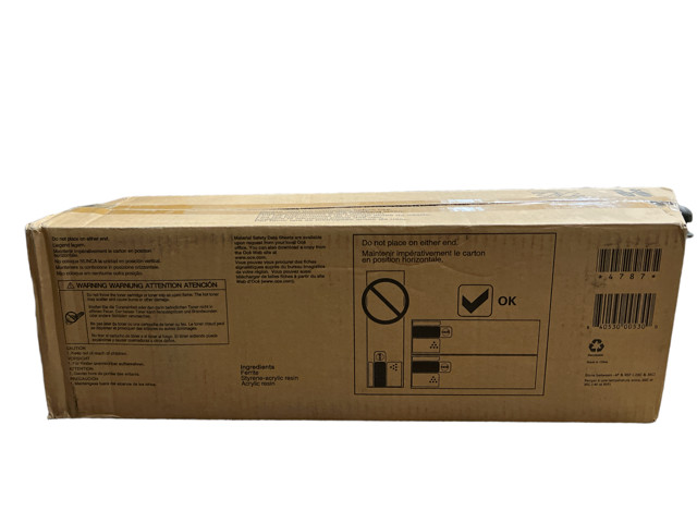 Oce Imaging Unit 478-7 Magenta for CM3522