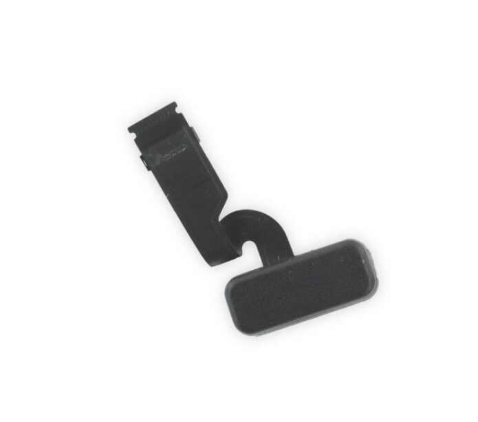 OEM MacBook Pro 13" A2251 2020 MWP72LL/A Genuine Internal Left Small Speaker