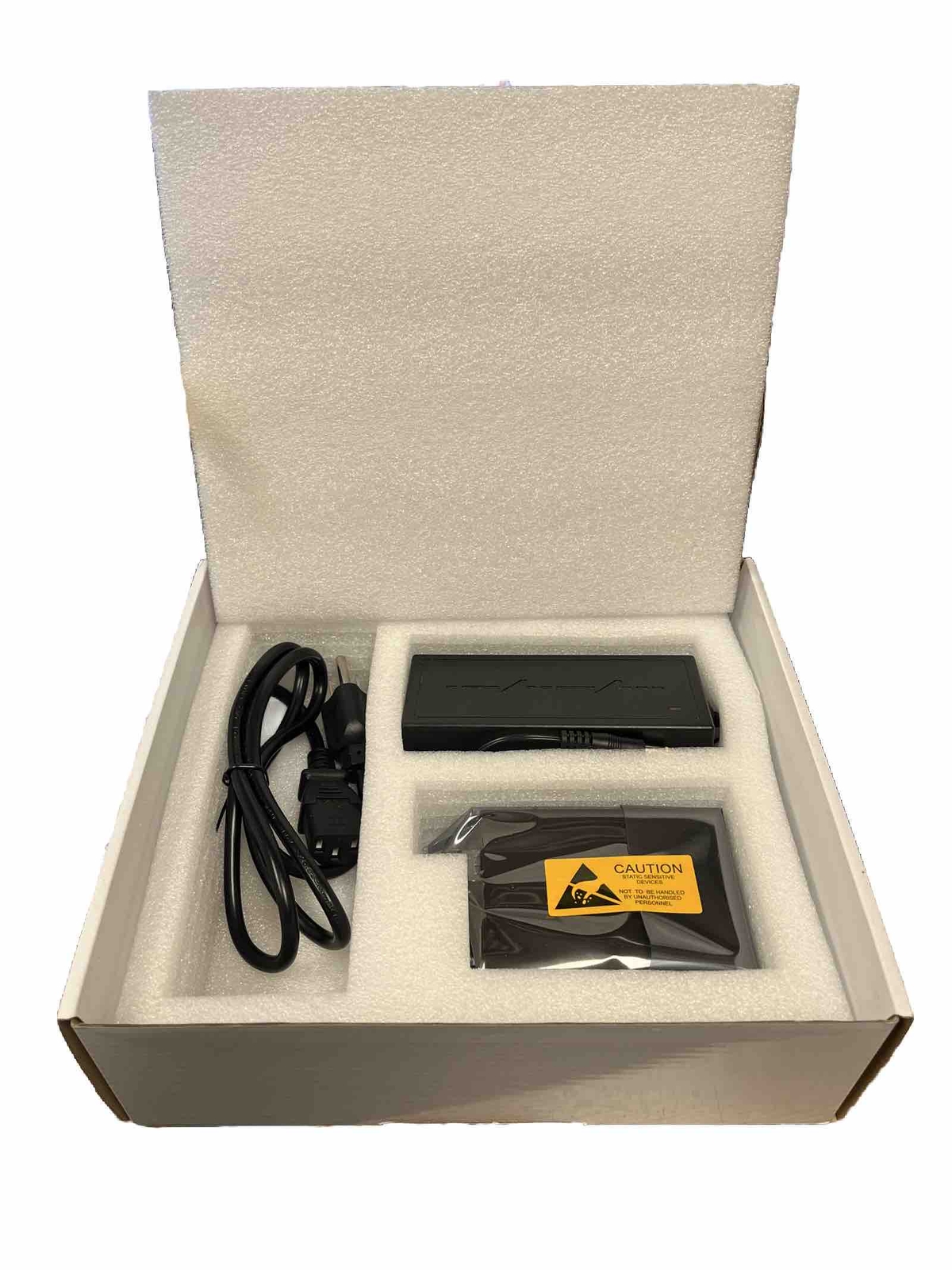 Tripp Lite LC Multimode Fiber to Gbe Media Converter N785P01LCMM1