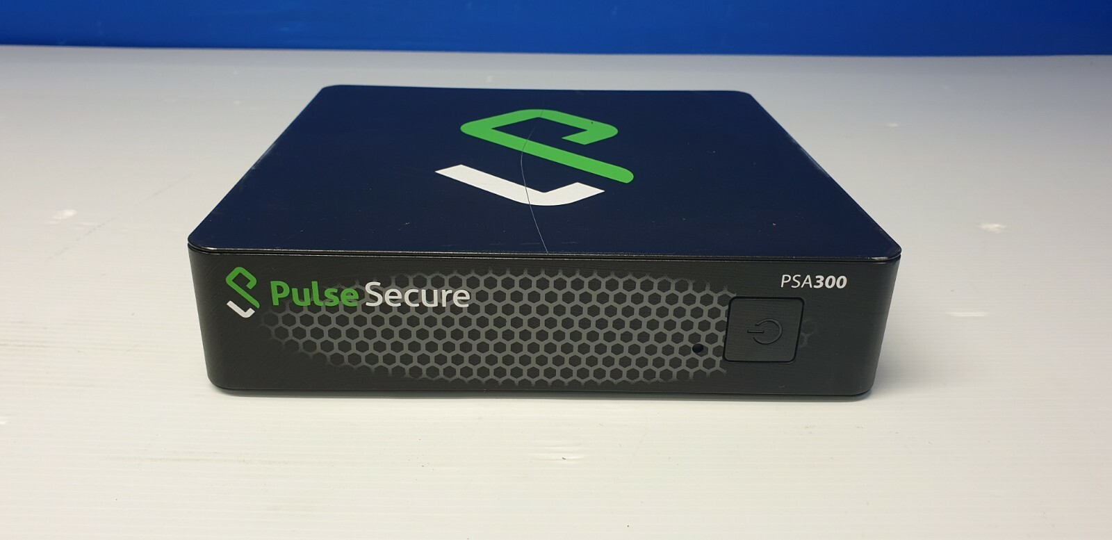 Pulse Secure PSA300 - security appliance Used Working 