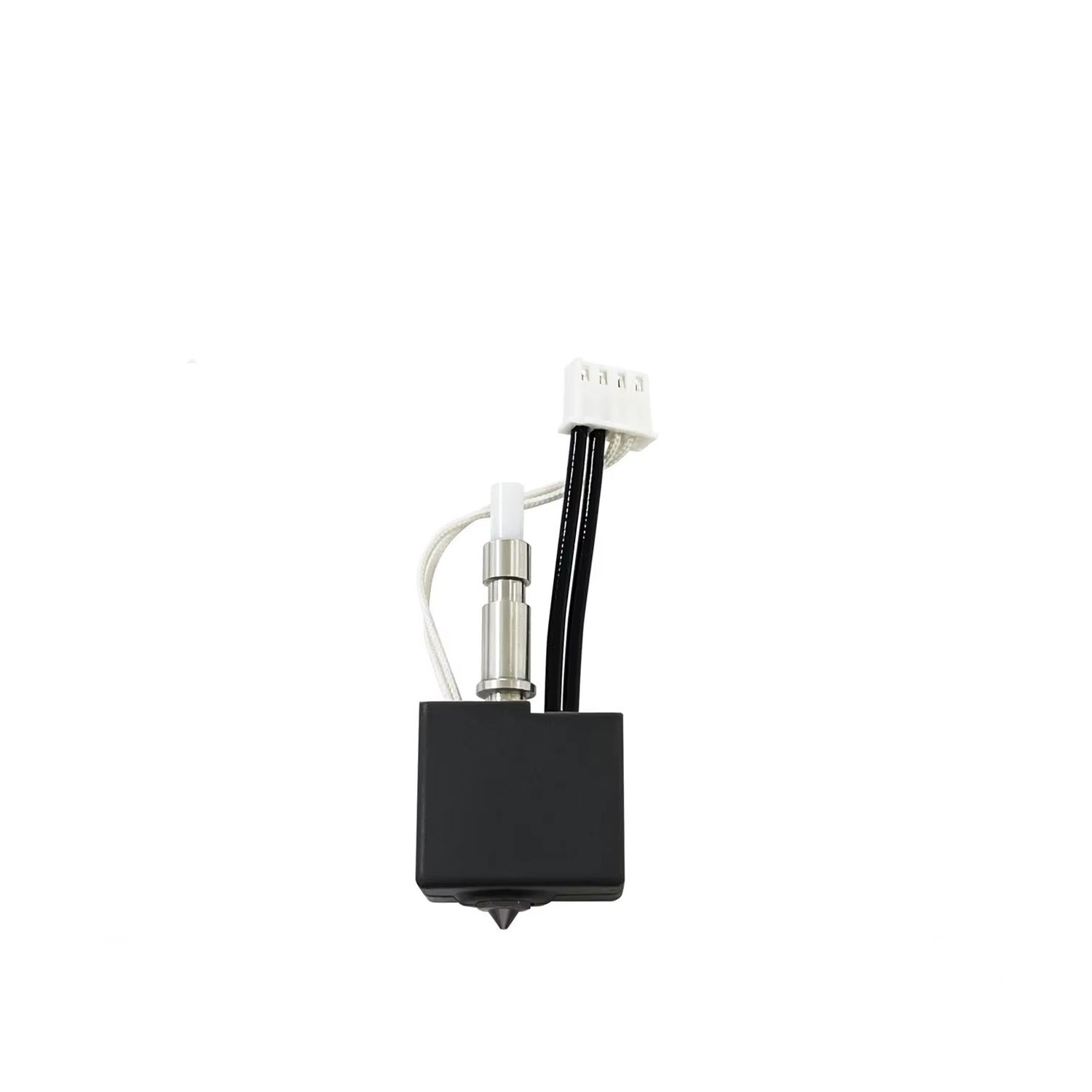 Ceramic Heating Hotend Kit for Anycubic Kobra S1 / S1 Combo