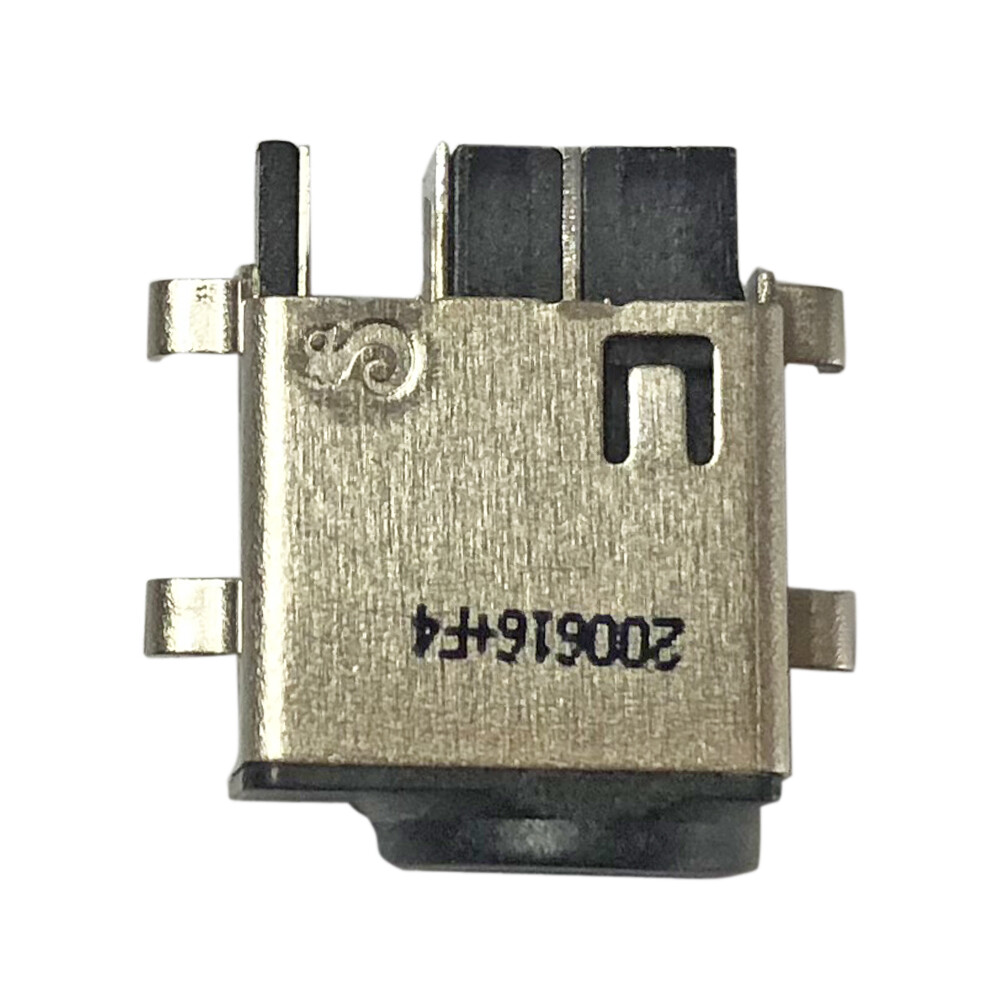 AC DC Power Jack Socket Connector Plug For SAMSUNG NP470R5E-K01UB NP470R5E-K02UB