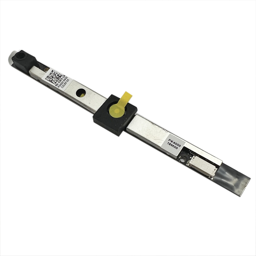 Camera Webcam Board for LENOVO C40-30 All-in-One F0B4 C50-30 All-in-One F0B1