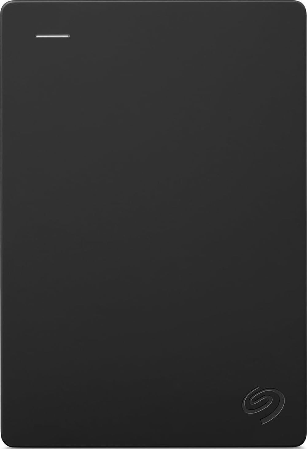 2TB Portable External Hard Drive USB 3.0 Seagate 2TB External Hard Drive