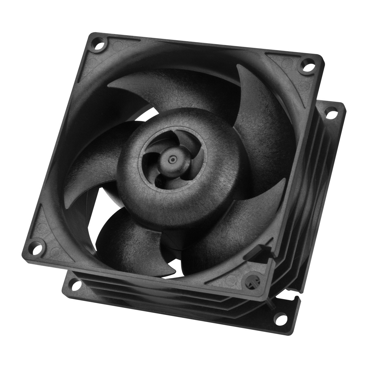 ARCTIC S8038-7K Server Cooler 7.000 RPM PC Fan Workstation small