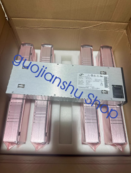 1PCS NEW ELTEK 241115.105 Power module Fast delivery Via DHL/Fedex