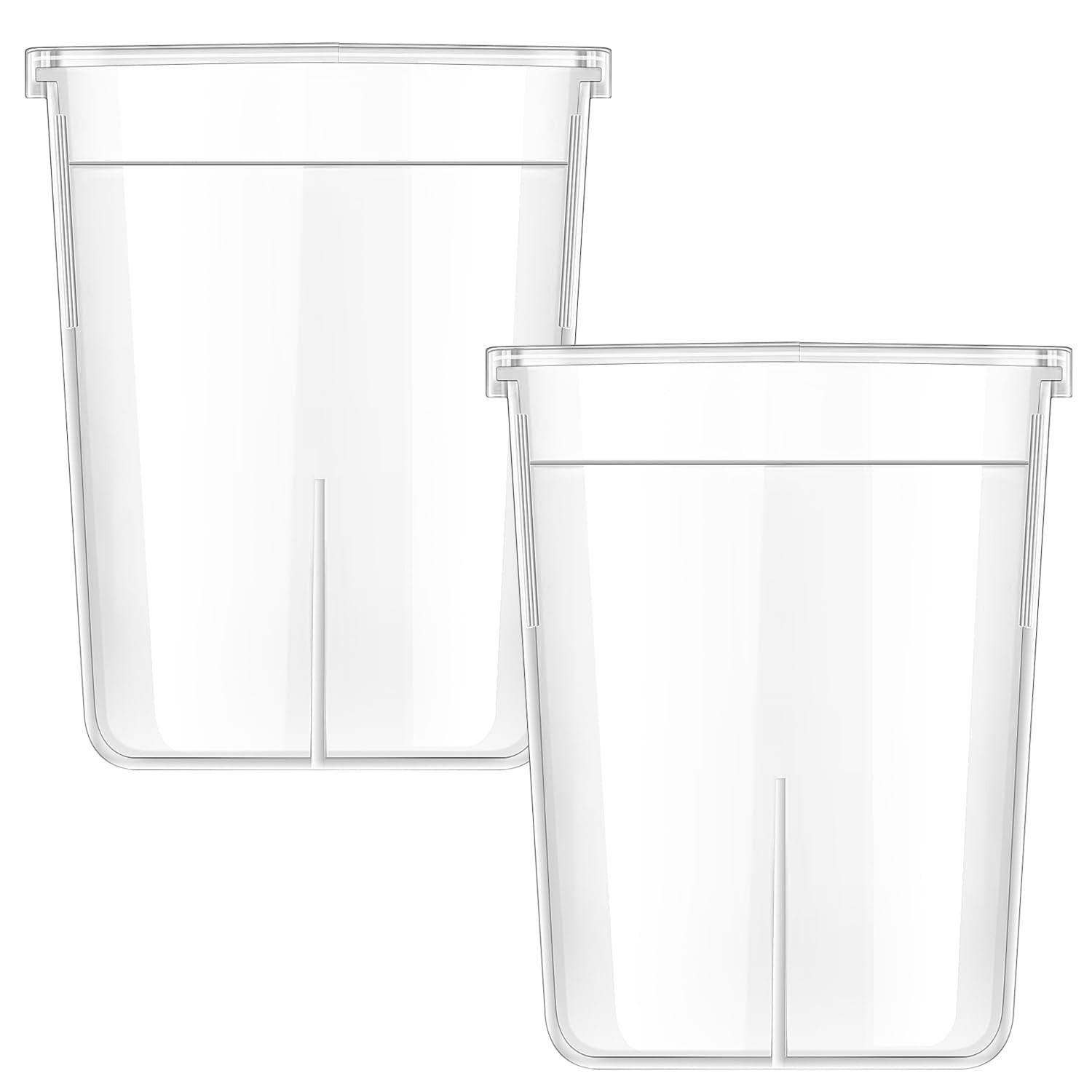 Condensation Collector Replacement for Instant Pot DUO, Duo Plus, ULTRA
