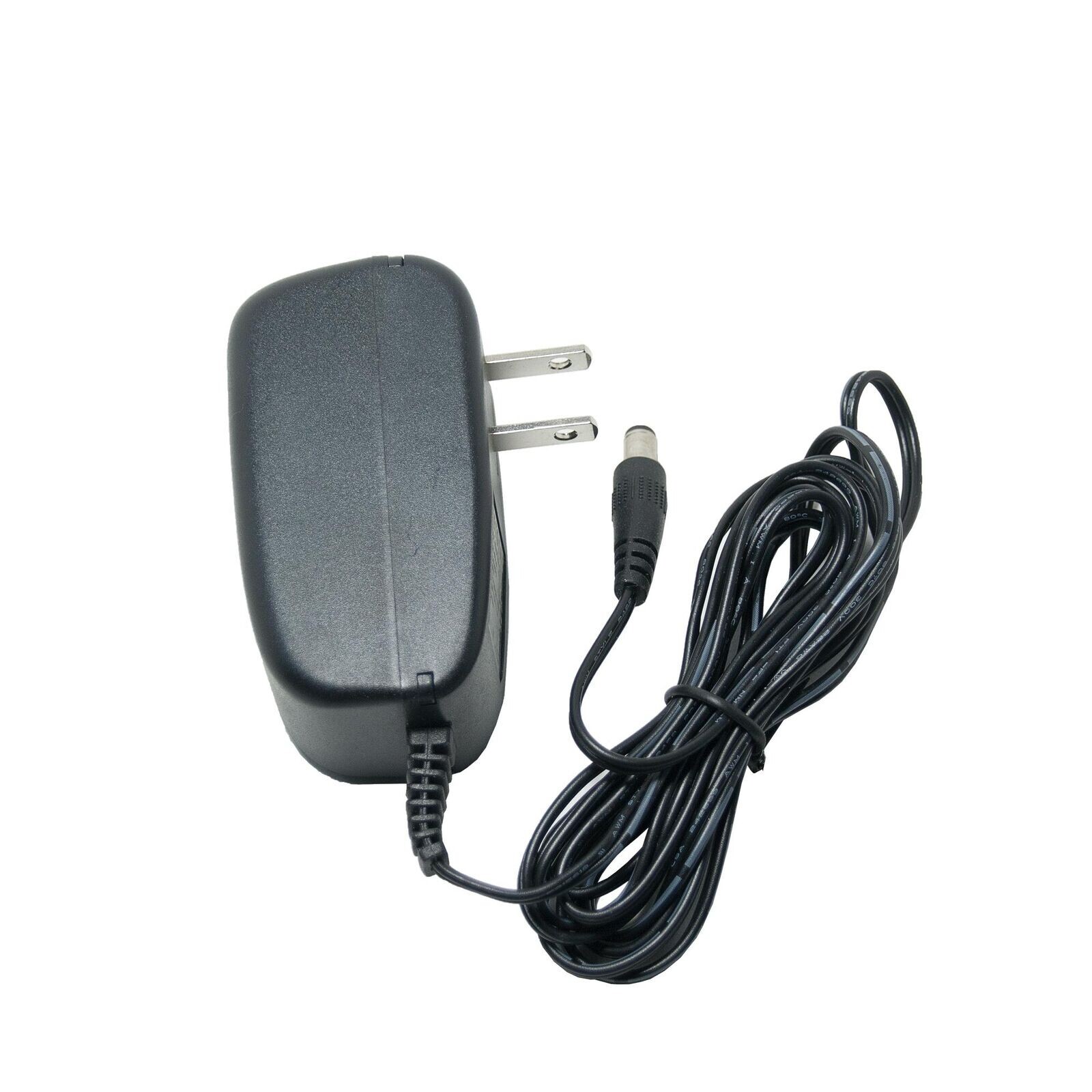 NETGEAR 332 10857 01 Original AC Power Adapter Charger