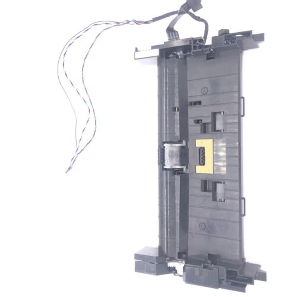 The Writer Inside G5J38-00045 Fits For HP OfficeJet Pro 9720e 9730e 9720 9730