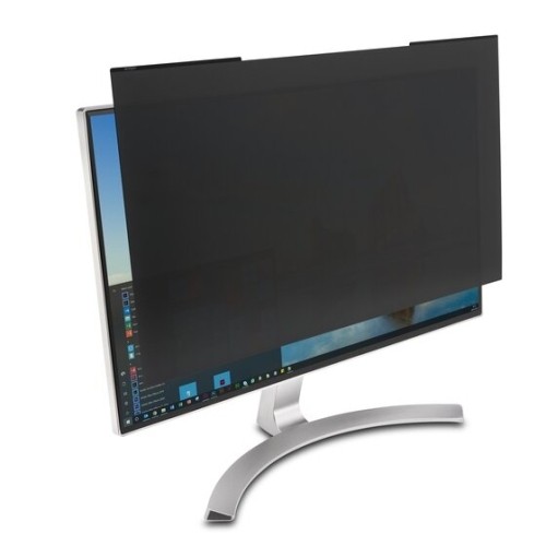 Kensington MagPro 24-inch Monitor Privacy Screen Protector - Blue Light K58357WW