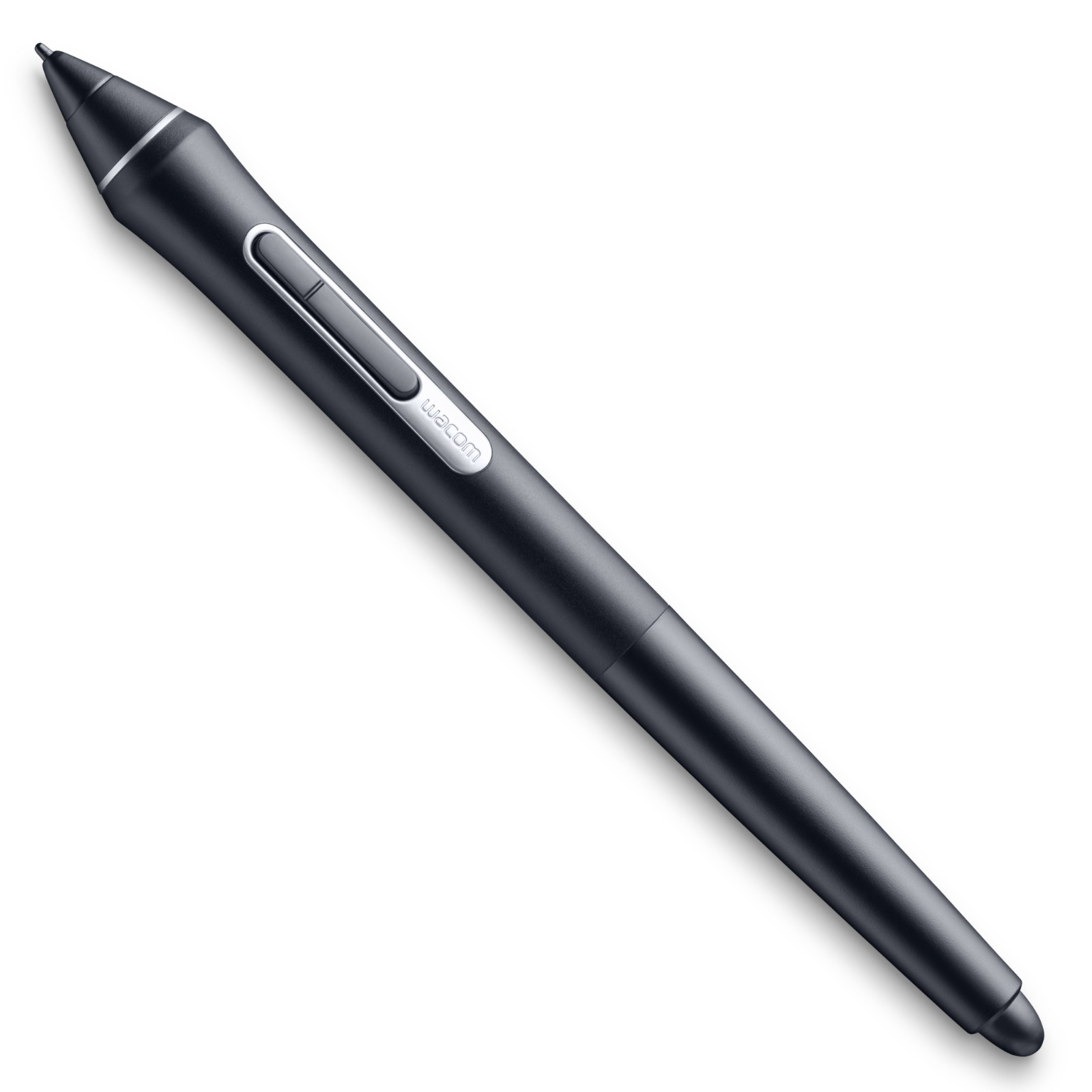 Wacom Pro Pen 2, New