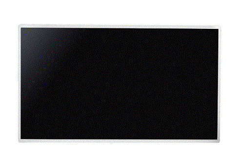 Samsung NP-RV511-A07UK 40 Pins Screen Replacement LCD LED Display