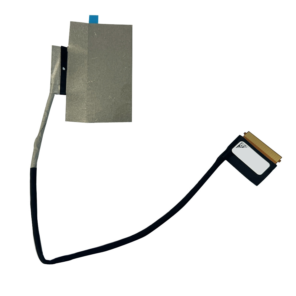 5C10S30721 EDP LCD Screen Cable For Lenovo IdeaPad Pro 5 16ARP 83AS 5C10S30722