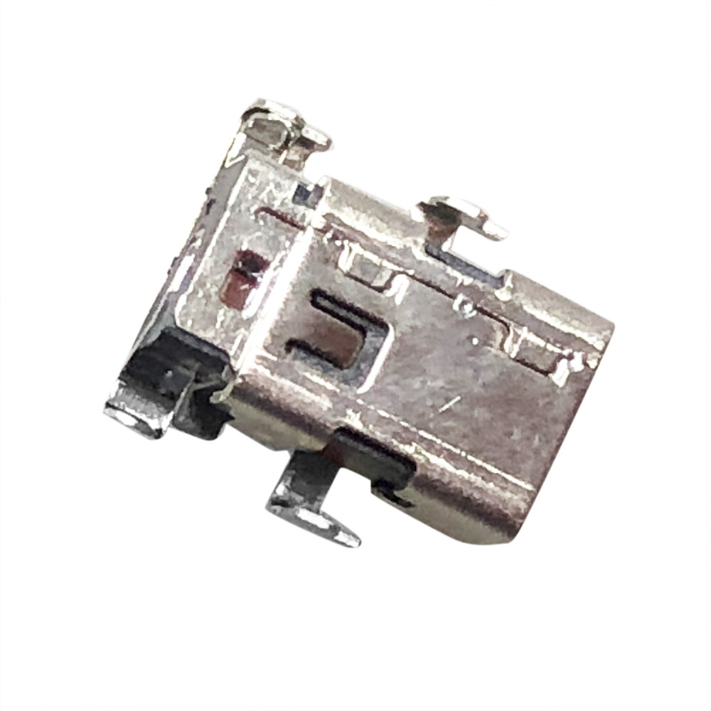 DC Jack Charging Harness For Samsung NT950QAA NP930QAA NT930QAA NP730QDA