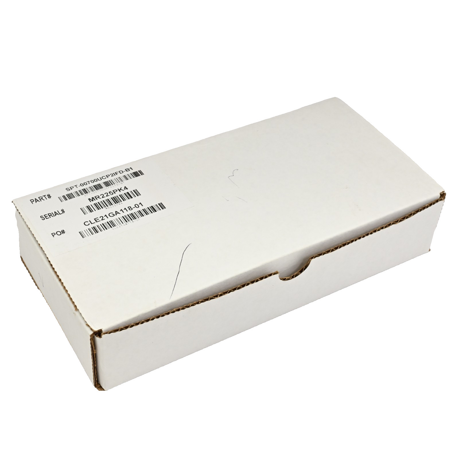 ADC CommScope SPT-00700UCP2IFD, IF DART, 700uC PATH 2, BW 11 MHz, 1673432