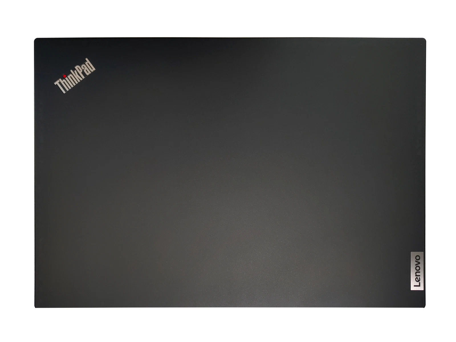 New/Orig Top Lid A Shell LCD Back Case Rear Cover for Lenovo P15V T15P Gen1 Gen2
