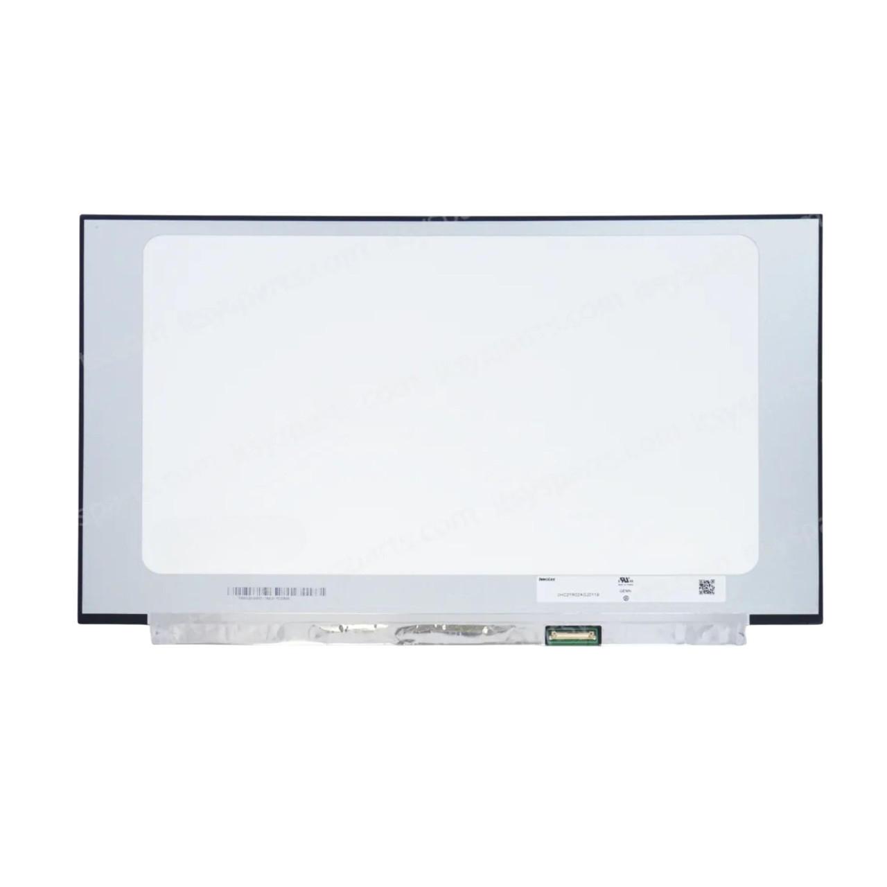L51998-001 HP LCD Screen Panel 15.6" FHD IPS Replacement Display 30-Pin