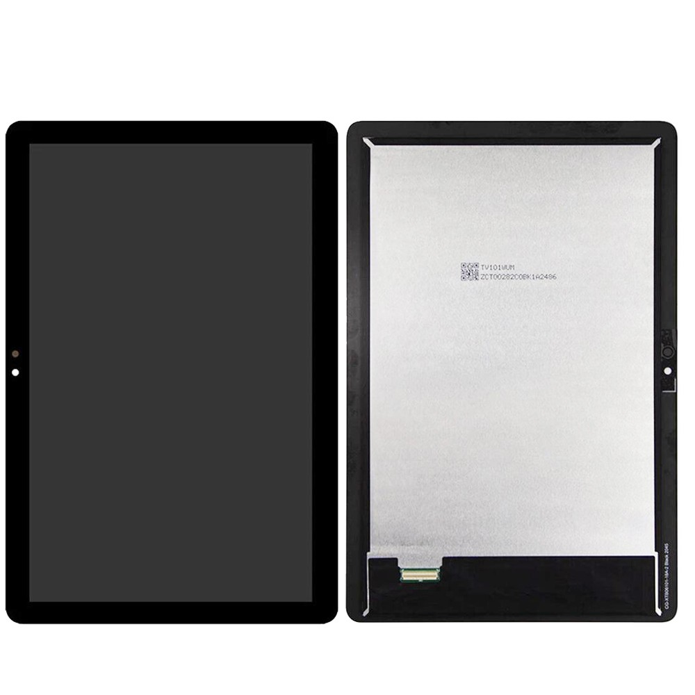 For Amazon Fire HD 10 2021 11th Gen T76N2B LCD Touch Screen Display Replacement