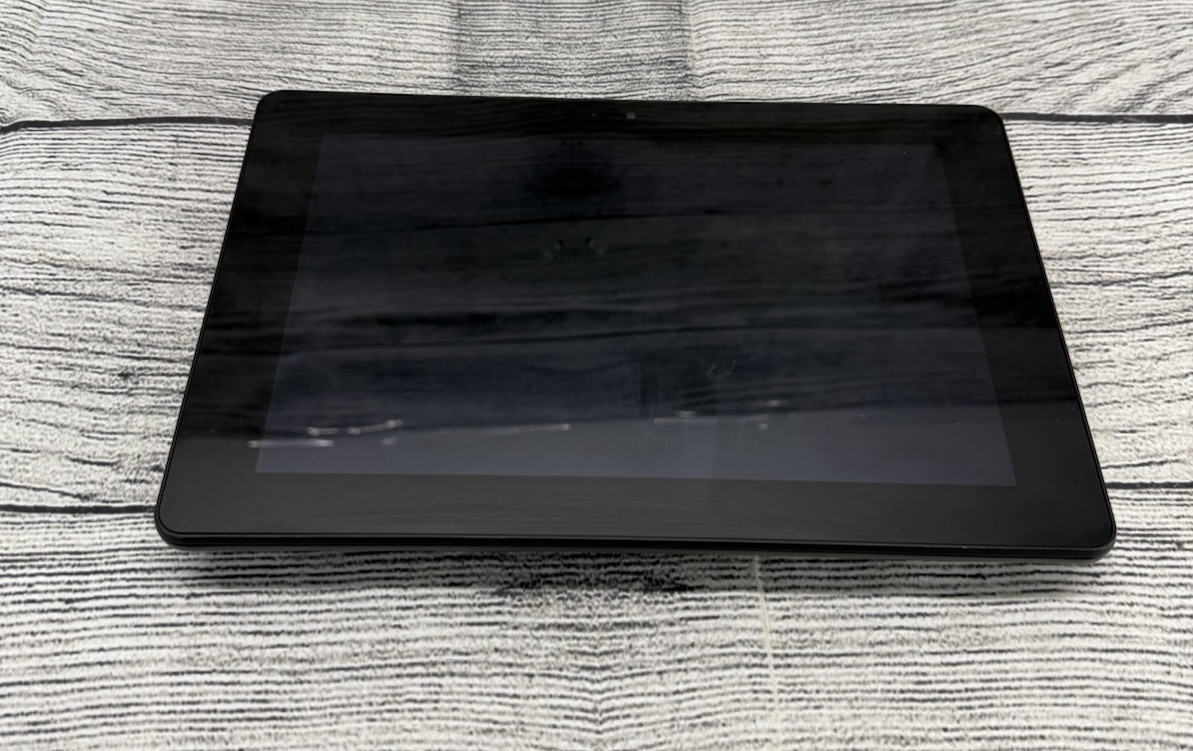 AOPEN Chromebase Commercial Mini WT10M-FRG UNTESTED