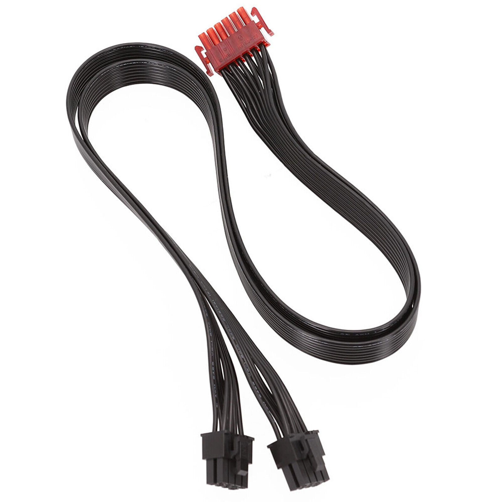 Graphics Card Line Module Line Cable Line Power Cord Fit For Enermax Modular PSU