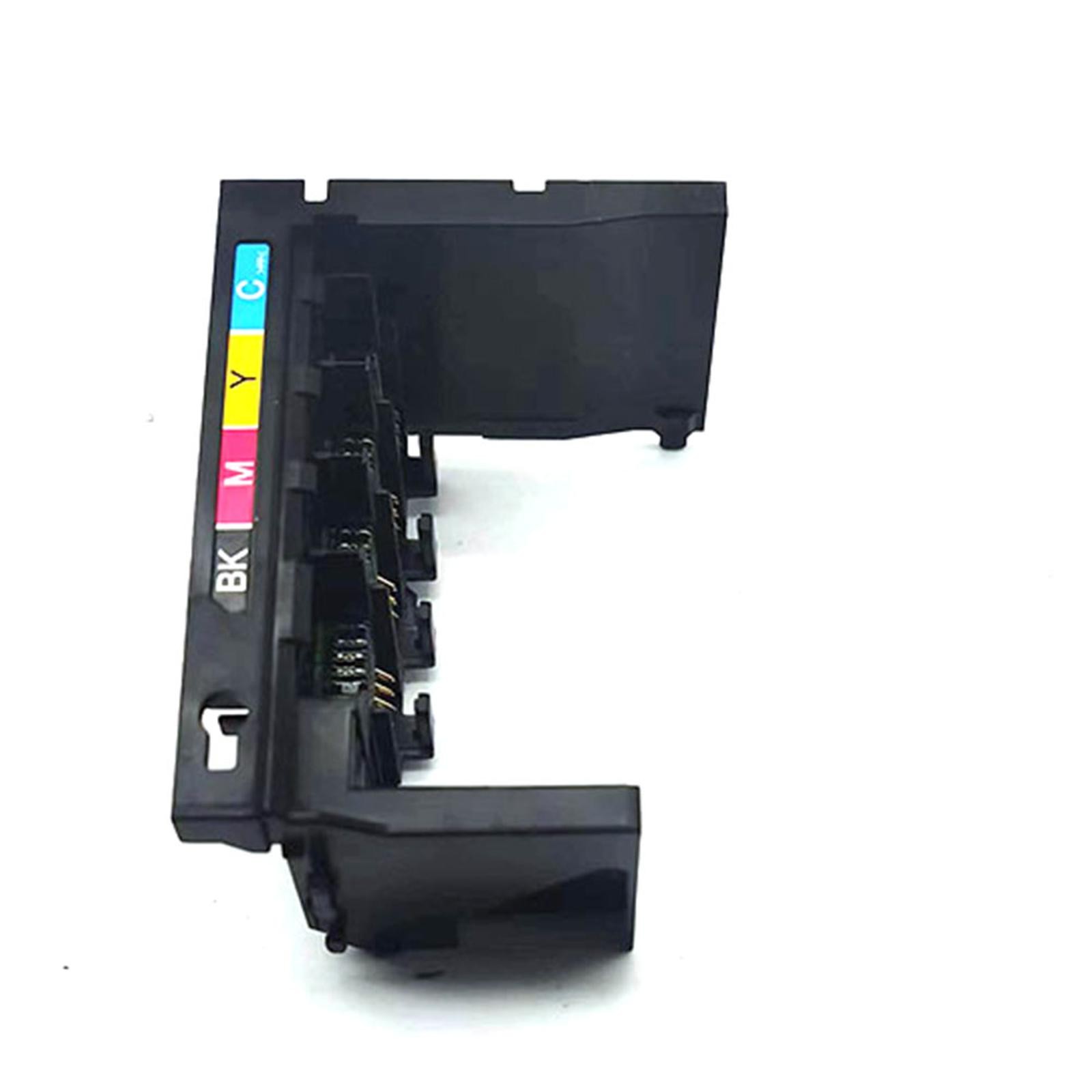 Cartridge Detection Board Fits For Epson WorkForce 4720 4730 4725 4270 WF-4734