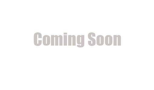 Keyboard Targus AKB862US Compact Multi-device Bluetooth Antimicrobial Keyboard -