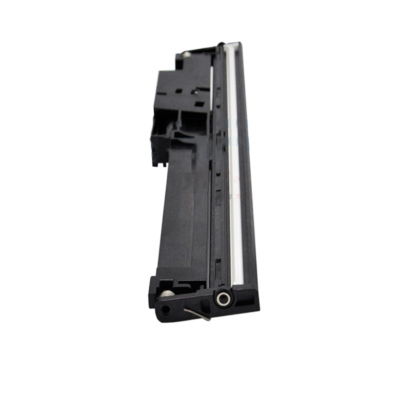 Scanner fits for hp Color LaserJet Pro MFP M377dw M477 M426 M427 M277