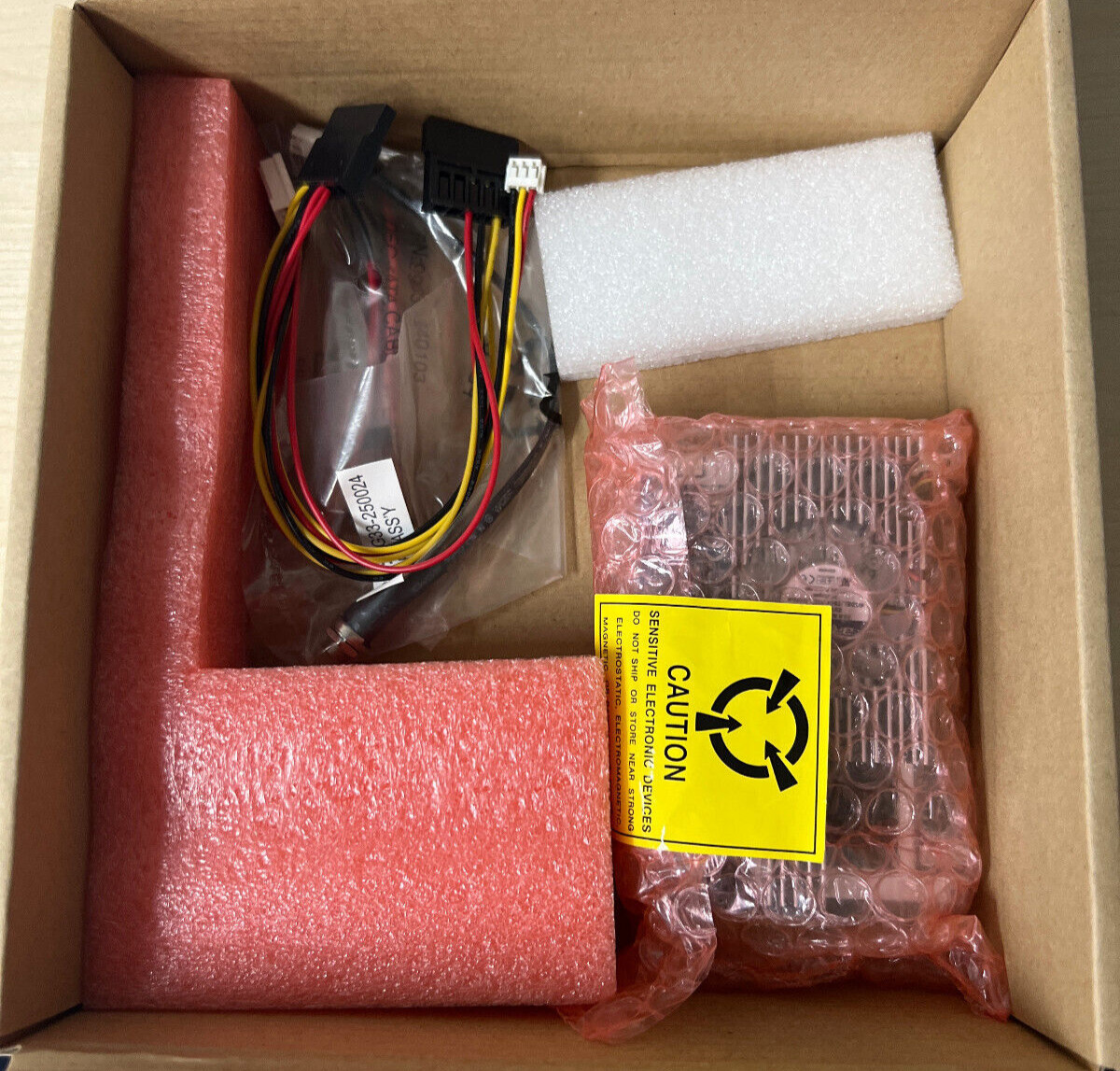 Epia Via Embedded Board P830-12L 