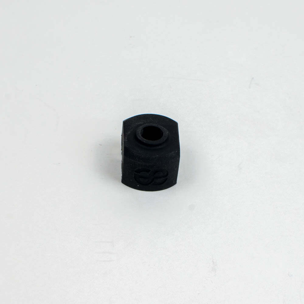 Phaetus DragonFly BMO/BMS Silicone Sock