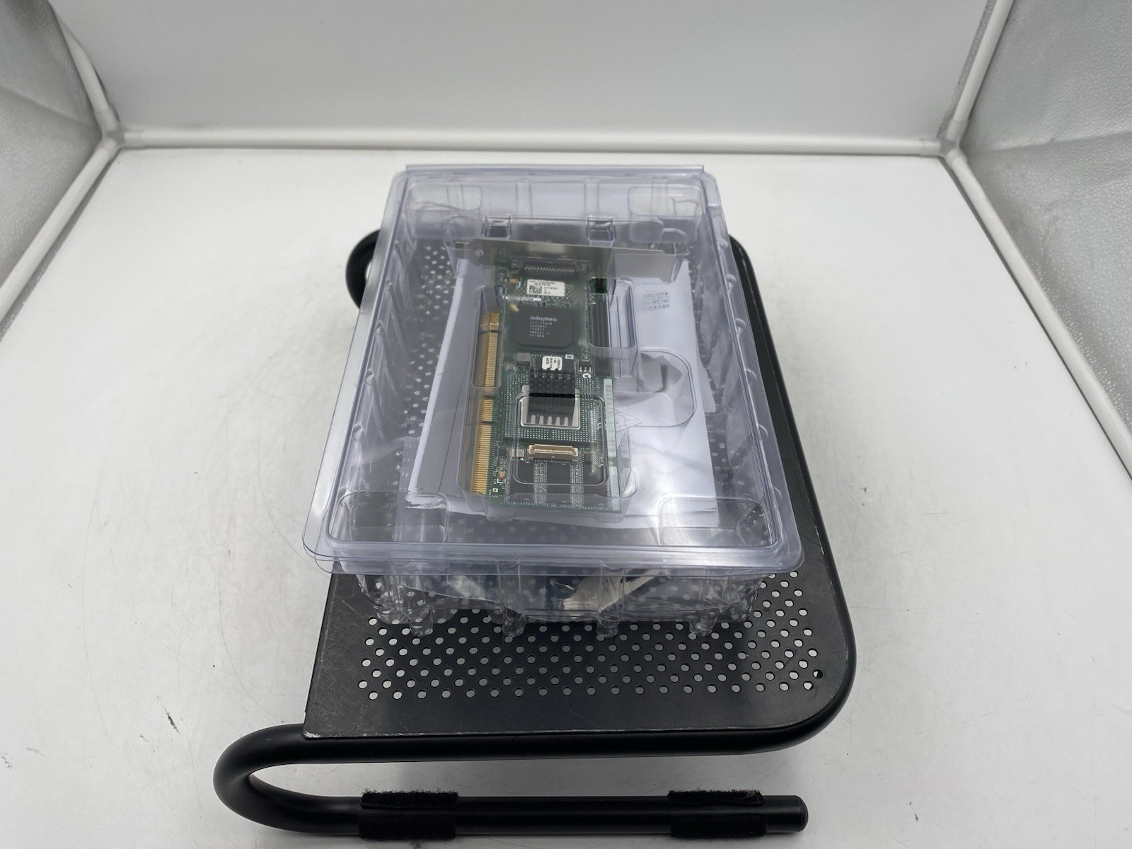 Adaptec ASR-2120S/64MB Controller Cards