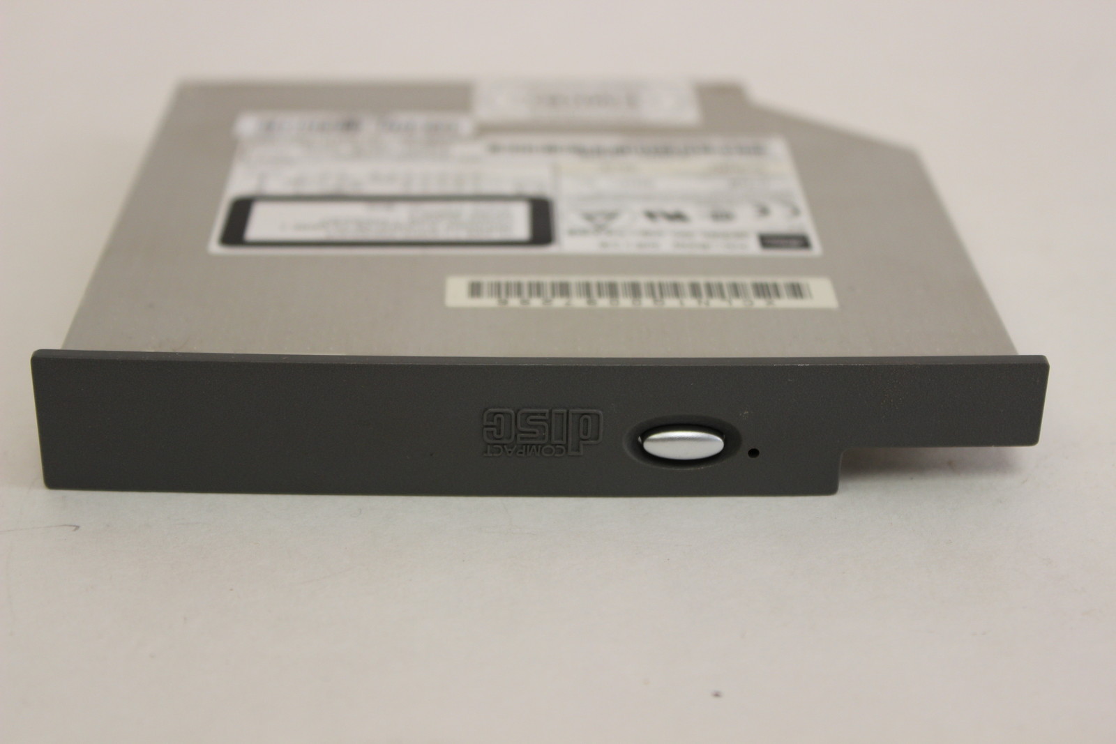 GATEWAY 5501611 CD ROM DRIVE PROFILE III  TOSHIBA XM-7002B  WITH WARRANTY
