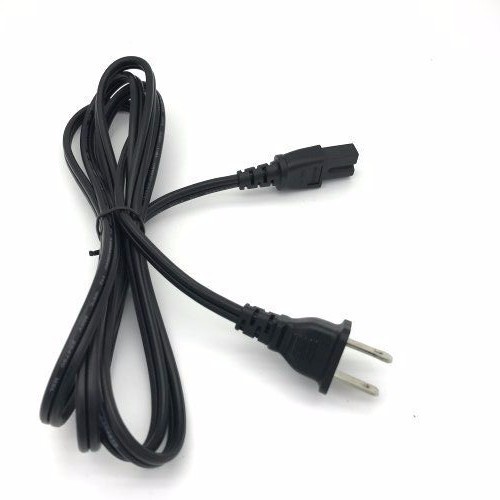 POWER CABLE CORD FOR BROTHER CS-6000i SE-350 SE-400 SQ9000 CS-770 SQ9050 SQ4040
