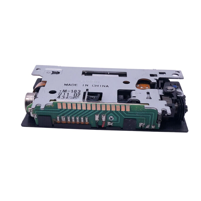 Print Head compatible Epson M-183 Instrument Meter HUD POS Printer ERC 09B 22