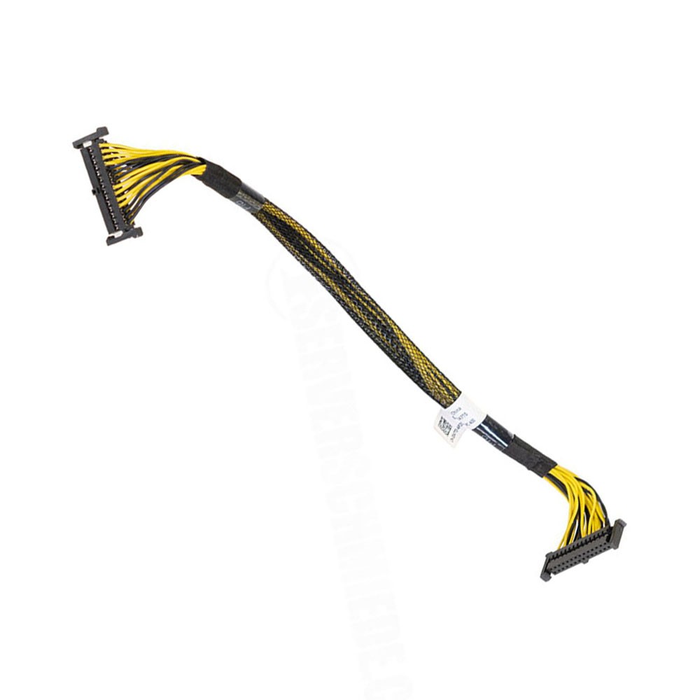 Distribution Board Cable For DELL PowerEdge T630 0D47T0 D47T0
