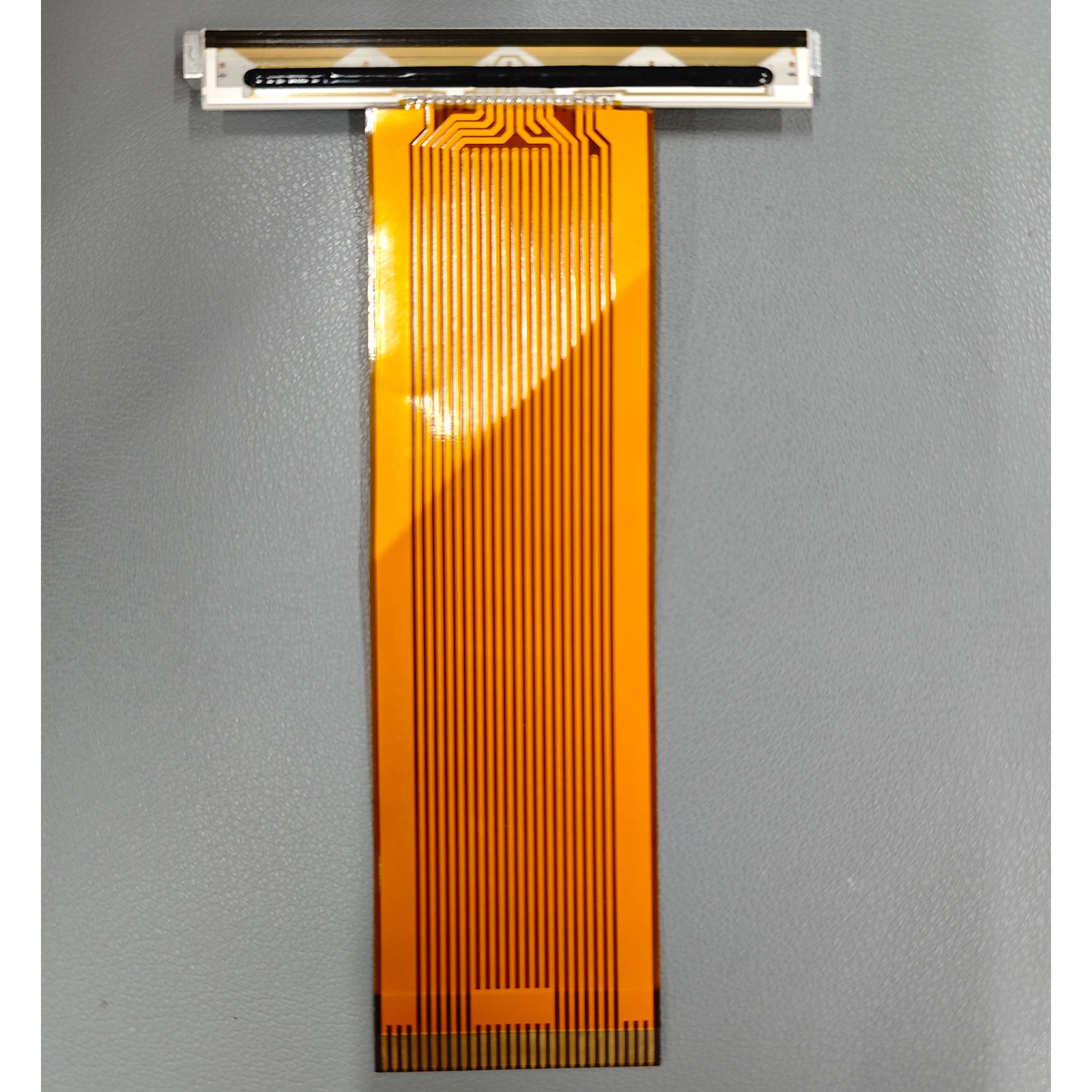 Thermal Printhead for Star tsp650 tsp100iii kd2003-cg22c Labels Printers