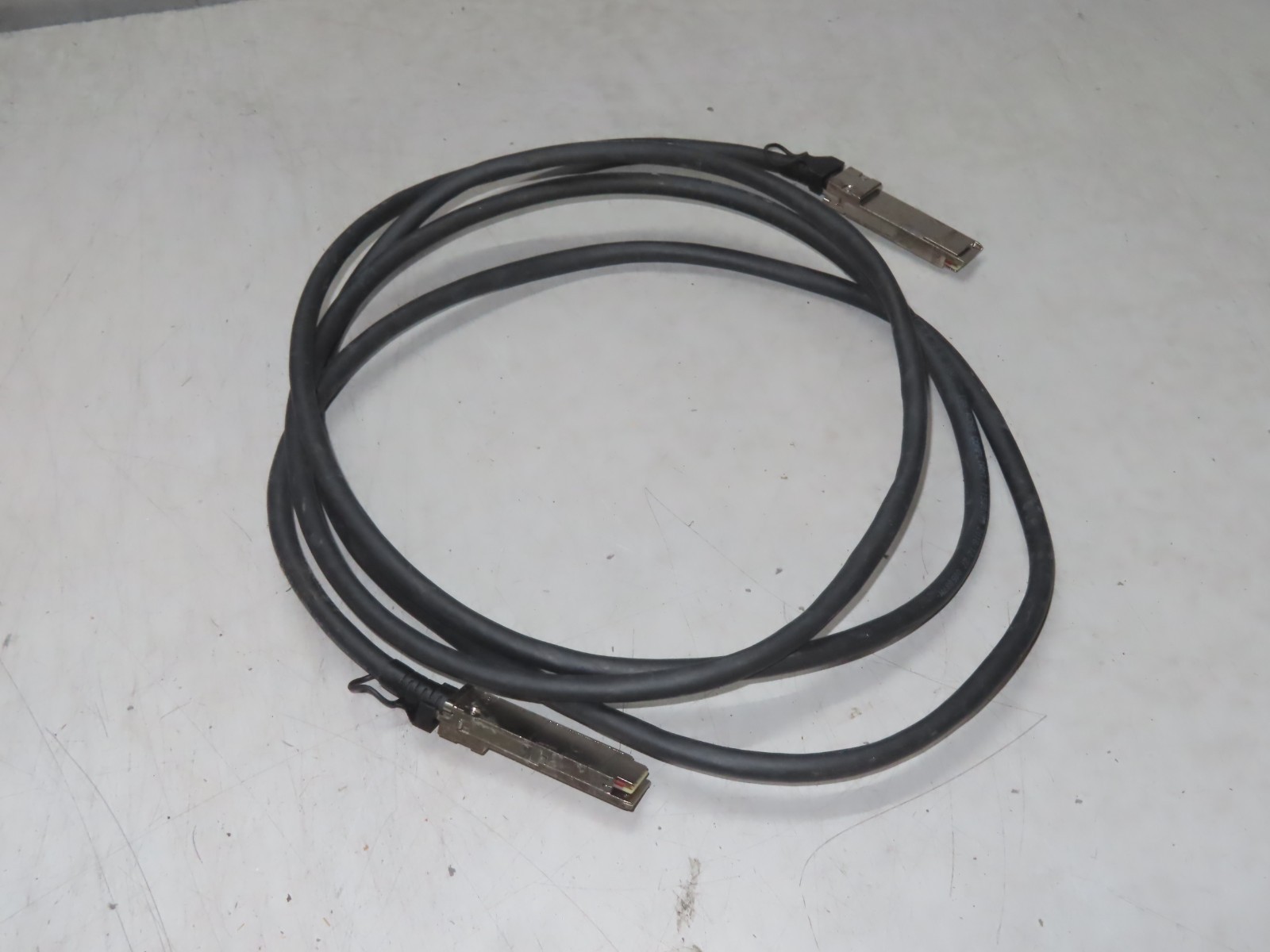 HP 720199-B21 Direct Attach Copper Cable