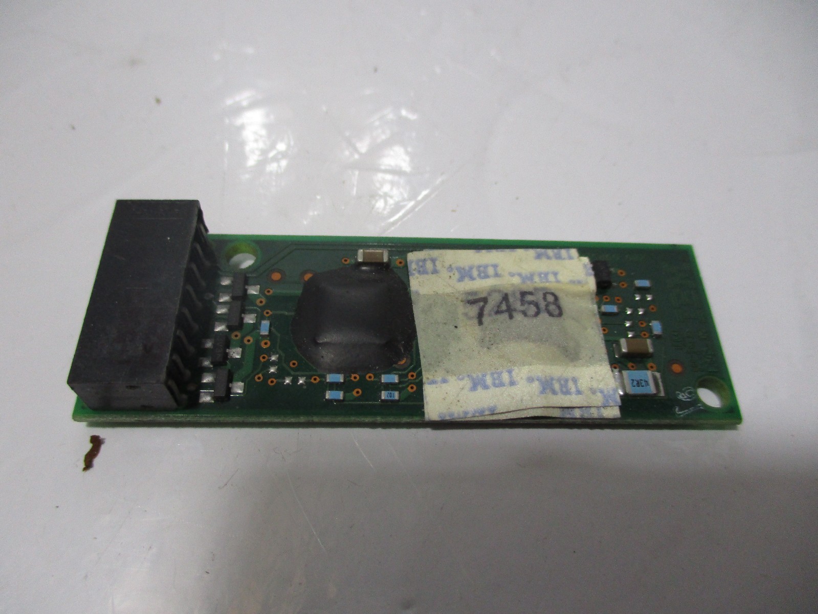 IBM VPD Card 80P3921 