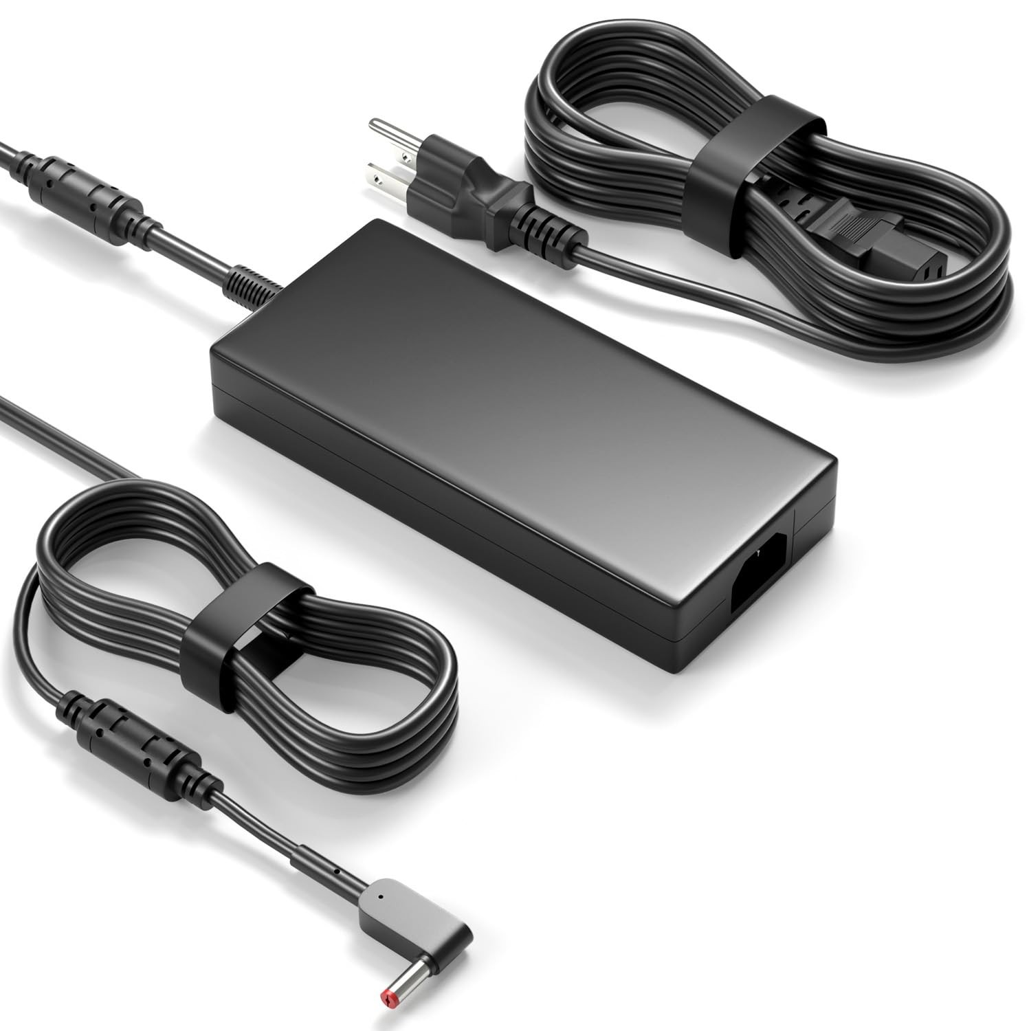Biytc 230W Charger Compatible with Acer Predator Helios 300 Neo 16 Laptop