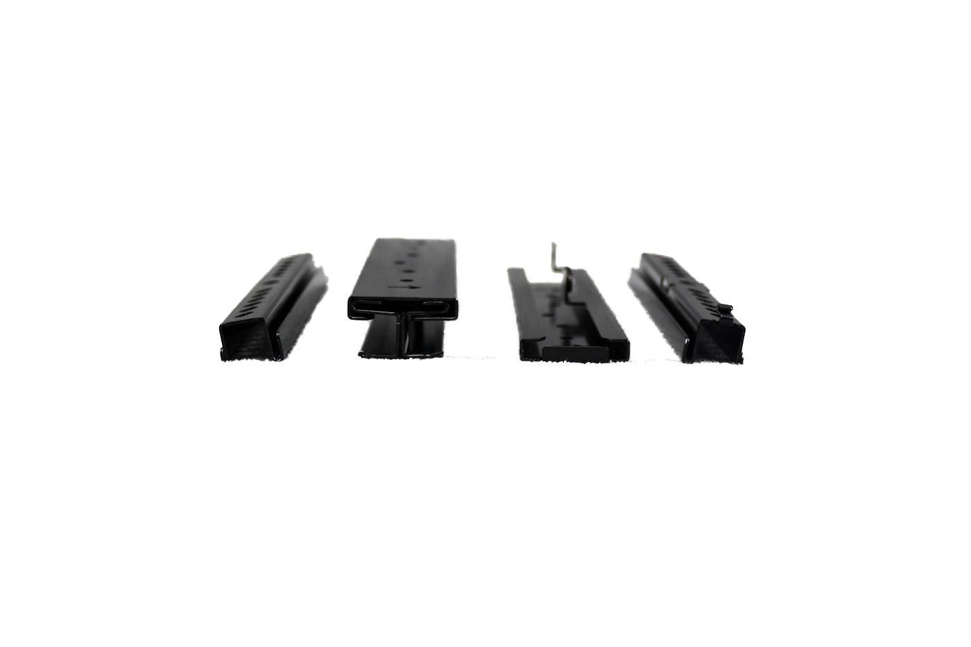 HP R3J18A AP-MNT-D AP mount bracket **New Retail** custom ~E~