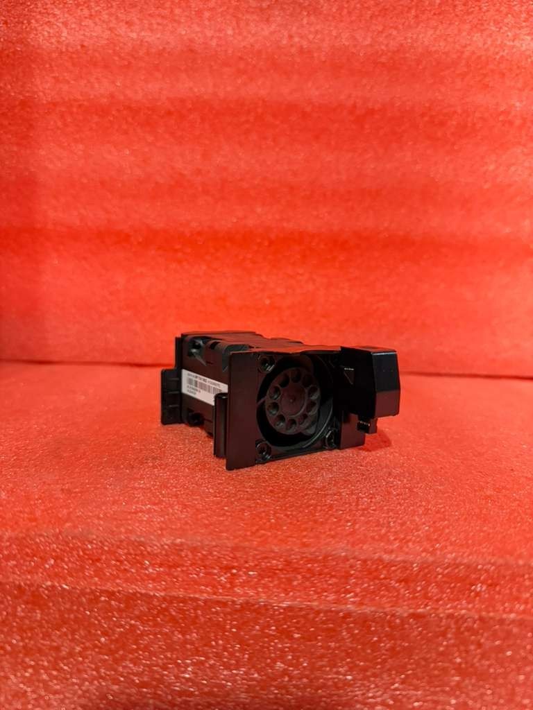 Lenovo 01KP696 Hot Swap Fan Module for ThinkSystem SR630 Server Cooling Fan