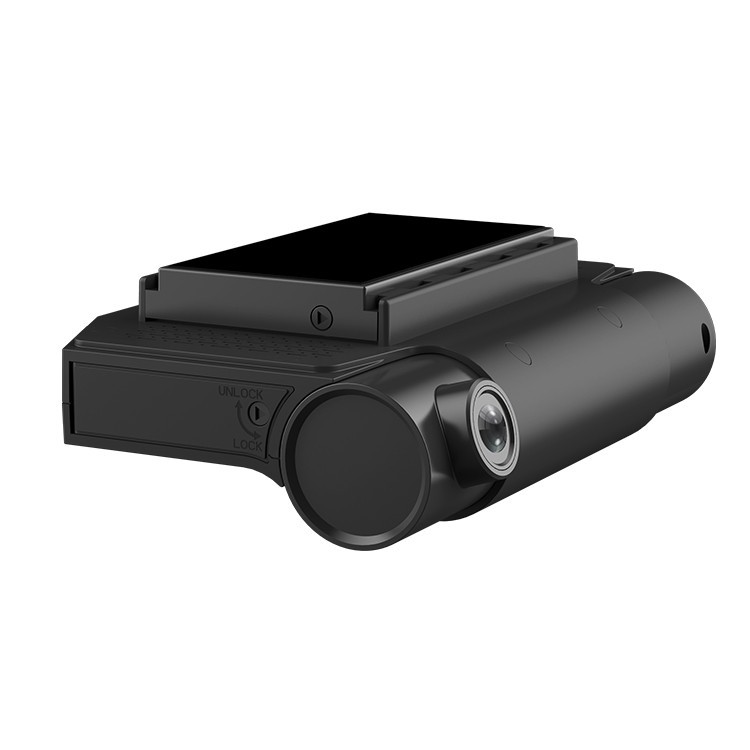 5G LTE WiFi Pocket Hotspot Router with pre-installed SIM card