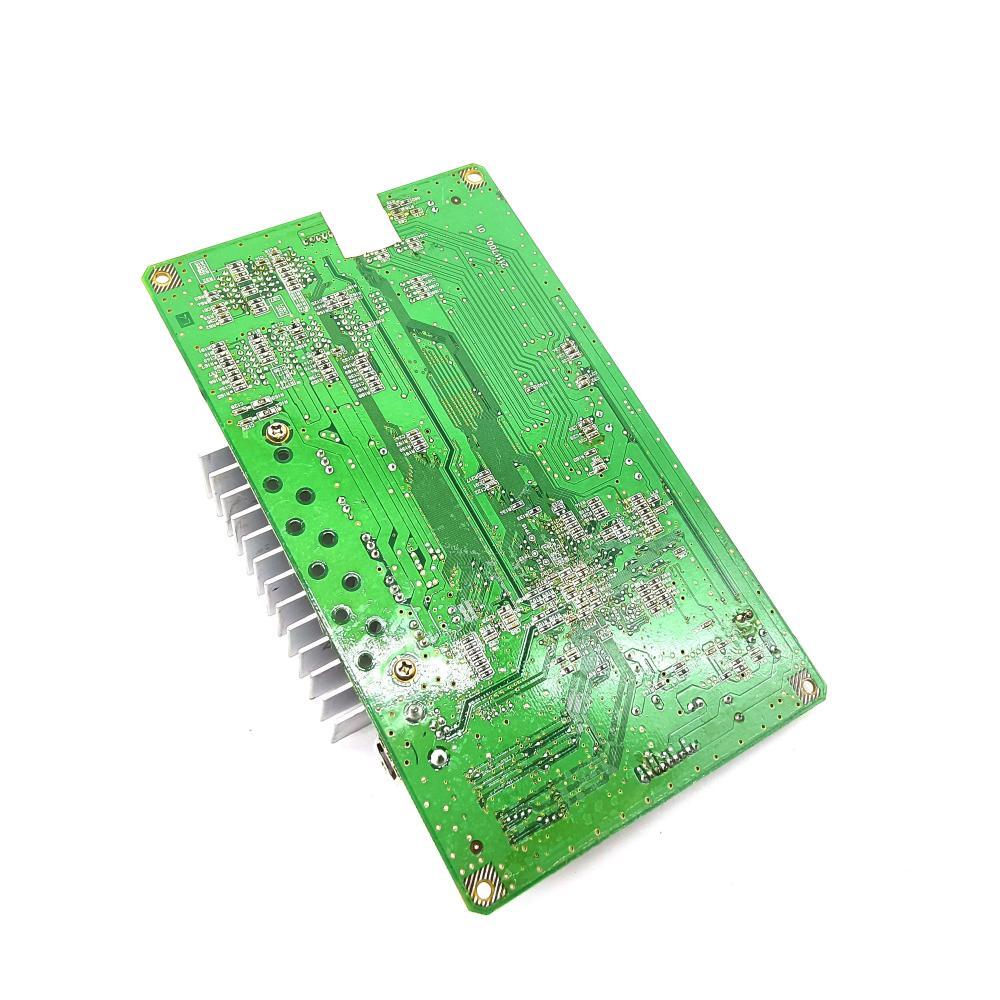C655  Logical Main Board Motherboard Fits For Epson Stylus Photo 1390