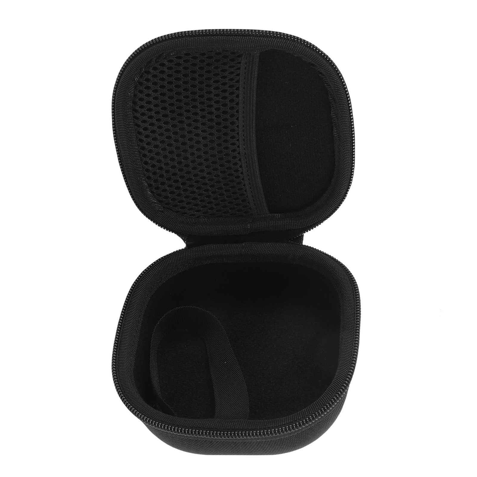 Hard Carrying Case For SIMO Solis Lite 4G LTE WiFi Mobile Hotspot Travel Ro HXTU