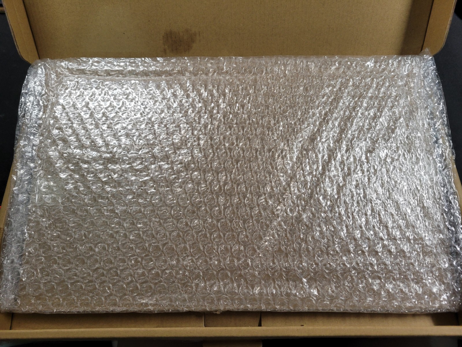 LAPTOP LCD SCREEN FOR HP TouchSmart 15 15-G 15.6" WXGA HD B156XTT01.2 With Touch