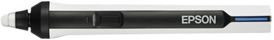 Epson - V12H774010 - Interactive Pen - Blue