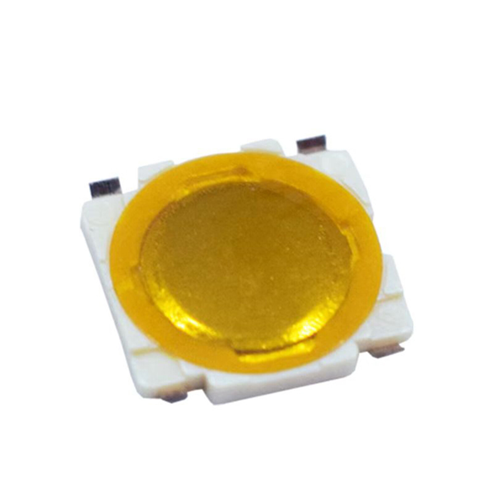 1/10PCS Mouse Middle Button switch Membrane Patch For Logitech G700/G700S/G500