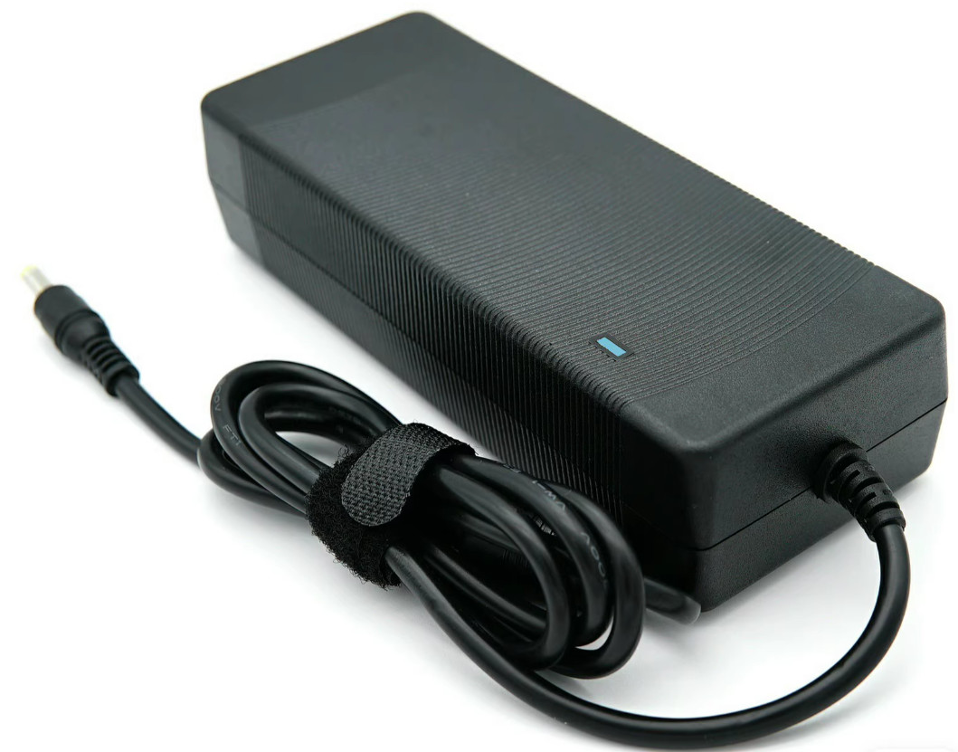 AC Power Adapter For Authentic Rollo X1038 Thermal Label Printer